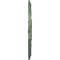 Ekena Millwork Attica Ceiling Medallion (Fits Canopies up to 5"), Hand-Painted Athenian Green, 18"OD x 4"ID x 5/8"P CM18ATAGF - alternate 2